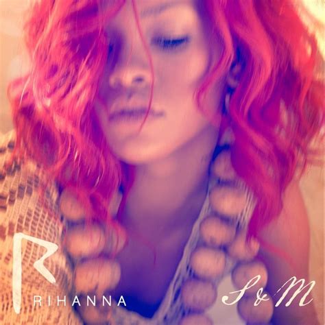 rihanna lyrics|s&m rihanna lyrics.